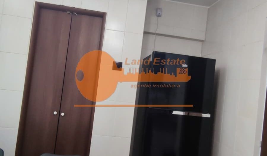 2 camere-renovat Piata Sudului (12min metrou) - Poză 20