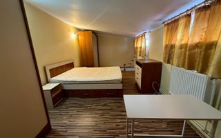 🏛️De închiriat 2 camere, Siderurgistilor Vest, 1.500 Ron/luna - Poză 2