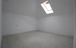 Duplex nou – prima închiriere, pet friendly | Dumbrăvița - Poză 15