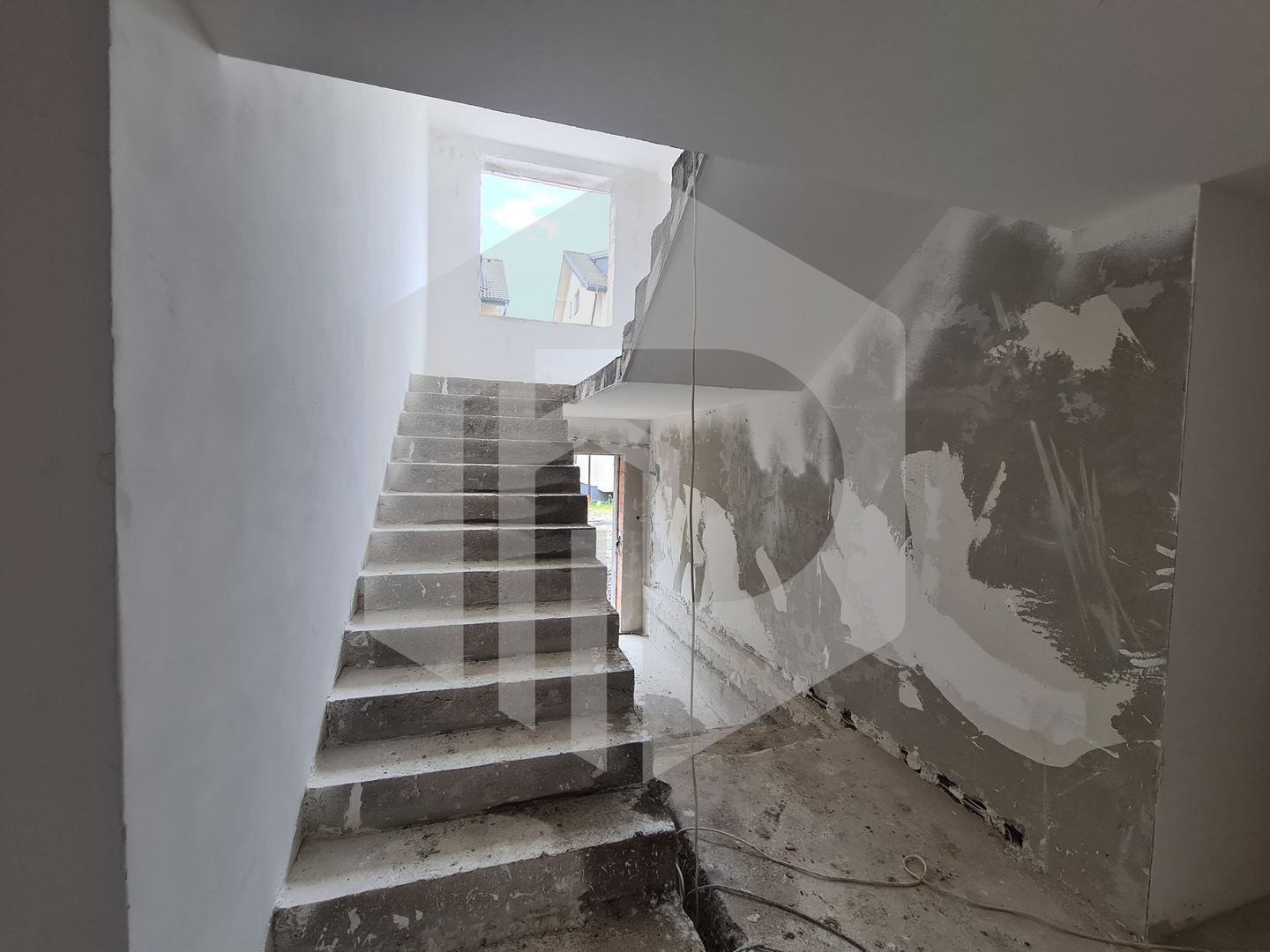 Apartament | 2 Camere | La cheie | Decomandat | Dedeman | 0% Comision - Poză 8