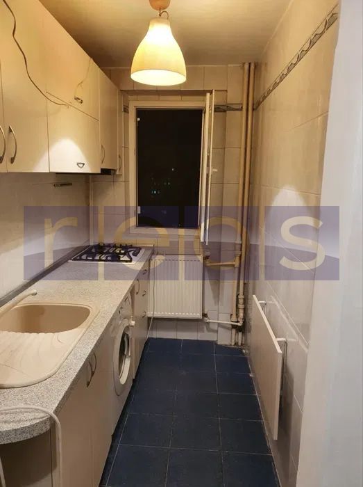 OCAZIE VANZAREA 2 CAMERE | BLD TIMISOARA | METROU - Poză 3