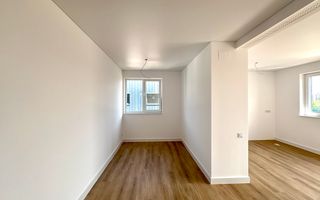 Apartament 2 camere Pipera-Exclusiv & Elegant - Poză 3