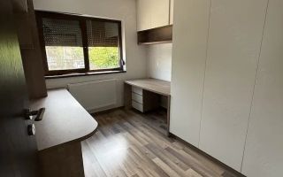 Casă Modernă cu 4 Cam, 2 bai | Dumbravita | Zona Padure | - Poză 4