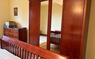 🏡 Casă individuală în Ronat – 6 camere, garaj dublu, finisată modern✨ - Poză 11