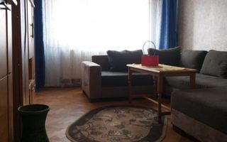 Inchiriere apartament 2 camere, Popa Sapca - Poză 7