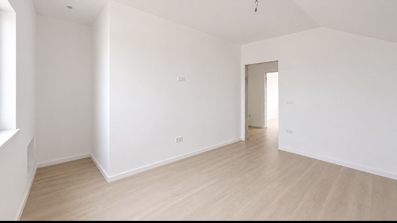 Comision 0%  Duplex 2 dormitoare Giarmata Vii toate utilitatiile - Poză 10