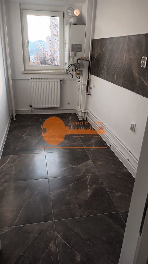 Garsoniera zona Petre Ispirecu-Centrala Proprie - Poză 5