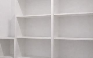 2 Camere  Novum Splaiul Independentei 313 Parcare Grozavesti - Poză 10