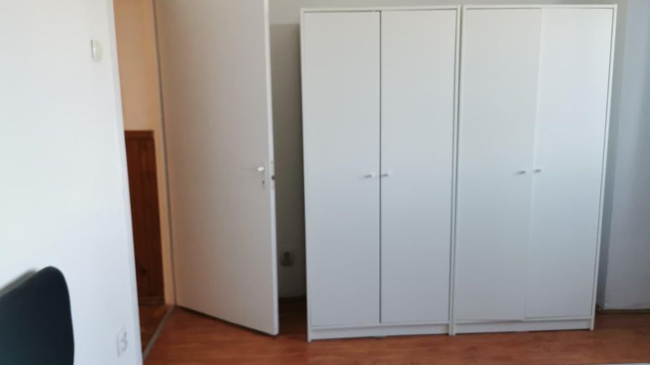 AP. 2 CAMERE- BRANCOVEANU, PET-FRIENDLY, METROU 1 MINUT,  MODERN - Poză 4