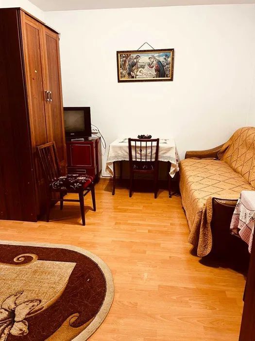 Apartament cu doua camere, Aparatorii Patriei, 69.000€ - Poză 8