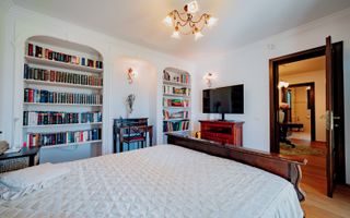 Proprietate de lux în Ghimbav, la doar 10 minute de Brașov - Poză 16
