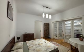 Vilă de închiriat zona Parvan - Poză 3