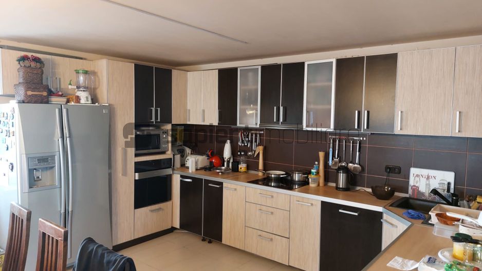 Sapient | Casa zona dealuri Oradea,strada Piatra Craiului - Poză 3
