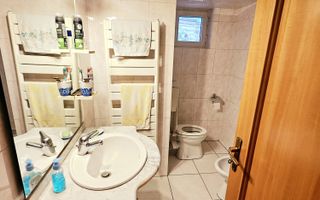 De vanzare Apartament 4 camere ULTRACENTRAL Piata Unirii, Bucuresti - Poză 17
