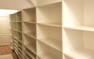 Apartament 2 Camere | 45MPU | Pivnita | Ultracentral - Poză 9