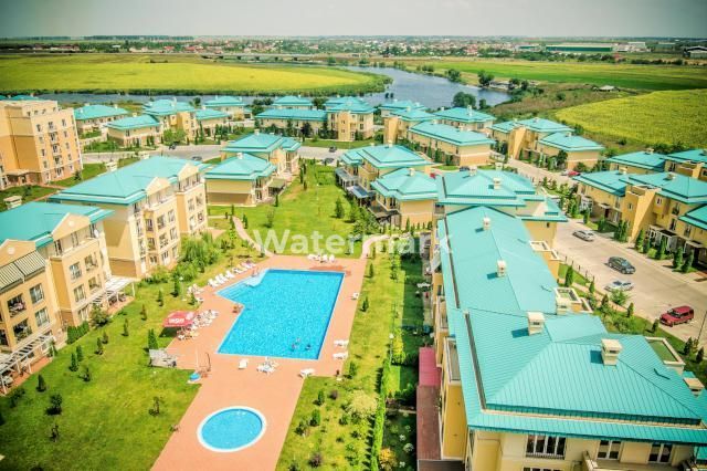 Cosmopolis - Poză 1