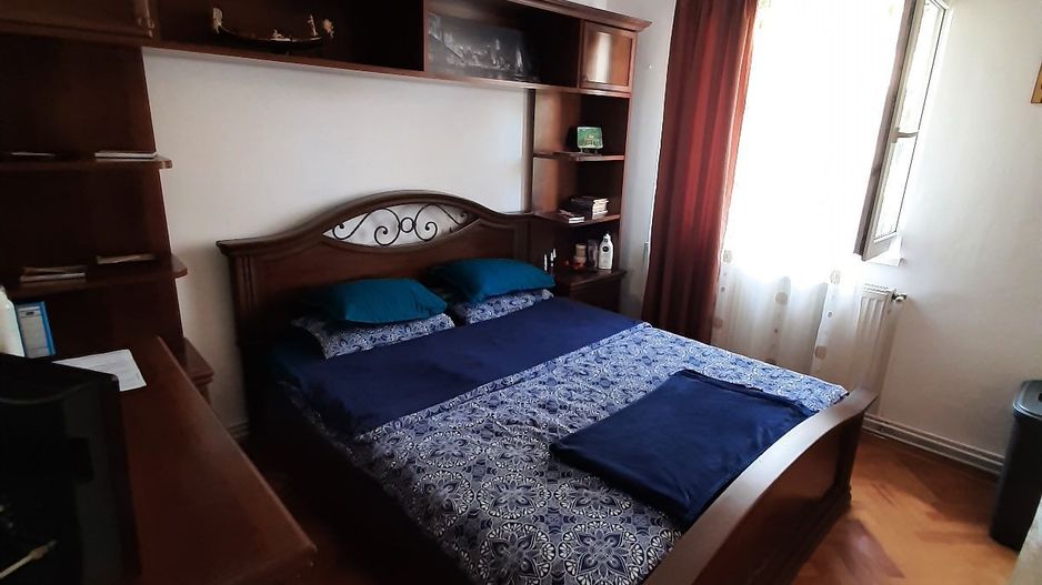 Apartament 2 camere | Florilor - Poză 3