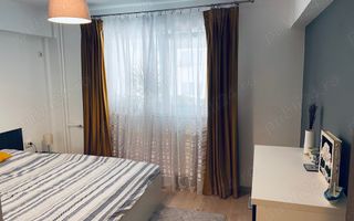 Vanzare - Ap. 3 camere Nerva Traian - Poză 6