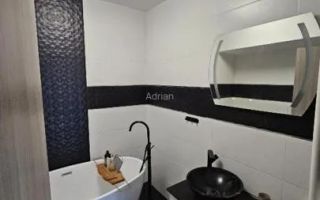 APARTAMENT SUPERB LOC PARCARE METROU ZONA APARATORI PATRIEI - Poză 7