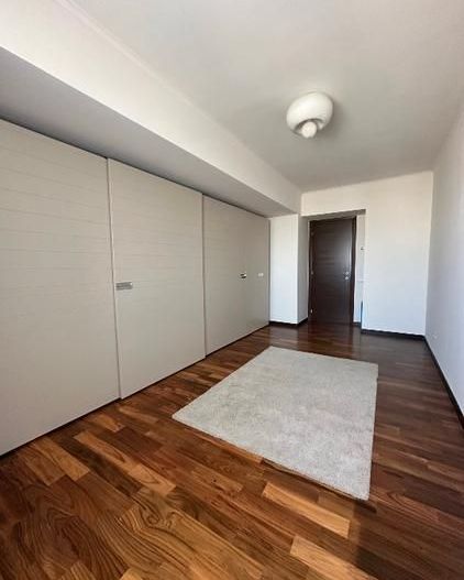 De imchiriat Apartament 3 camere Alba Iulia sector 3 - Poză 9