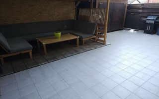 Apartament Modern cu 2, Garaj Subteran - Borhanci - Poză 2