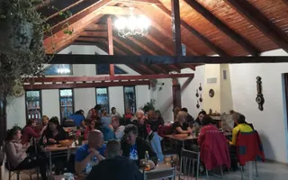RESTAURANT DE VÂNZARE-COM. OBREJA\SAT IAZ\CARAȘ SEVERIN - Poză 13