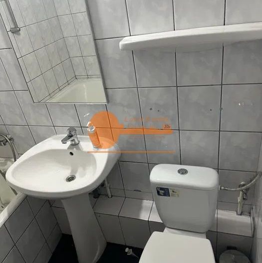 Garsoniera la 4 minute de Tramvai 41(Bloc Mixt) - Poză 8