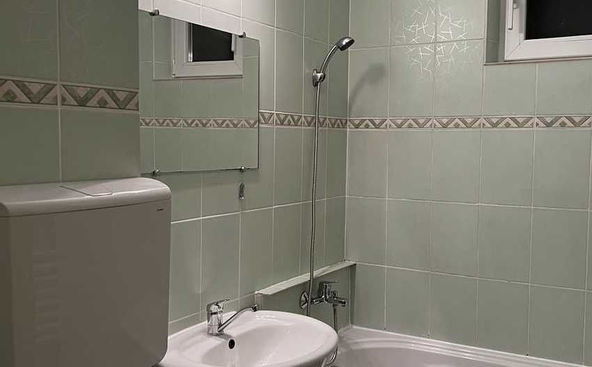 Apartament 2 camere de inchiriat mobilat, Drumul Taberei- Plaza Mall - Poză 7