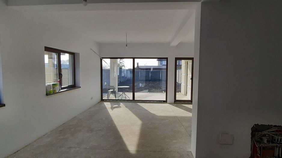 Duplex la 5 minute de Ikea/ Zona Cora - Poză 24