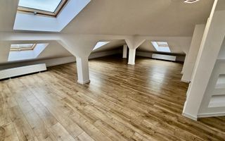 Apartament 3 camere cu mansardă | la cheie | Șelimbăr - Poză 9