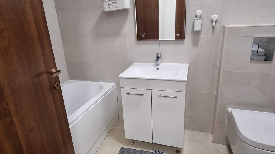 Apartament 2 camere de vanzare - Poză 5