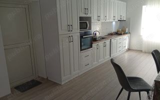 BRASADAS vinde casa 3 cam in zona Titulescu. - Poză 3