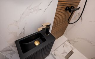 Apartament 3 camere, renovat premium | Rahova - Poză 10