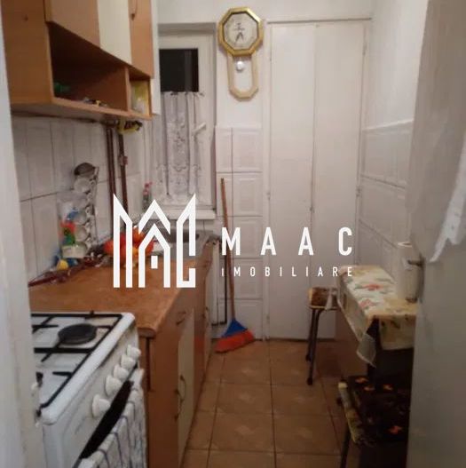 Apartament 2 camere | Pretabil investitie | Calea Dumbravii - Poză 7