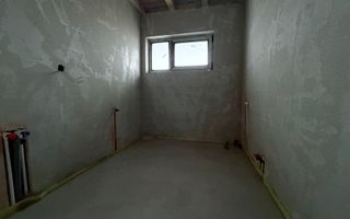 Casa individuala, 119mp, 4 camere, 3 bai, 2 parcari, nZEB, zona Dezmir - Poză 10