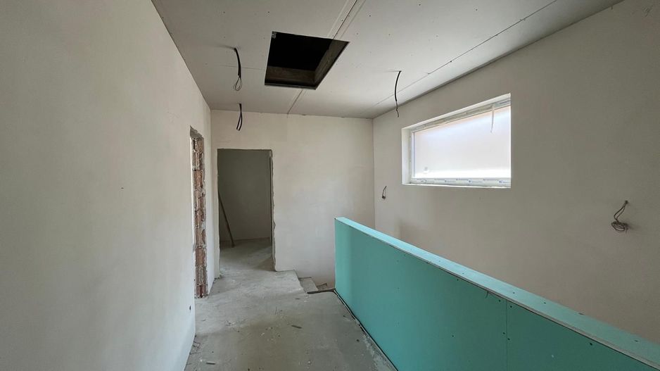 COMISION 0% | Duplex premium in Urseni | 126 mp - Poză 12