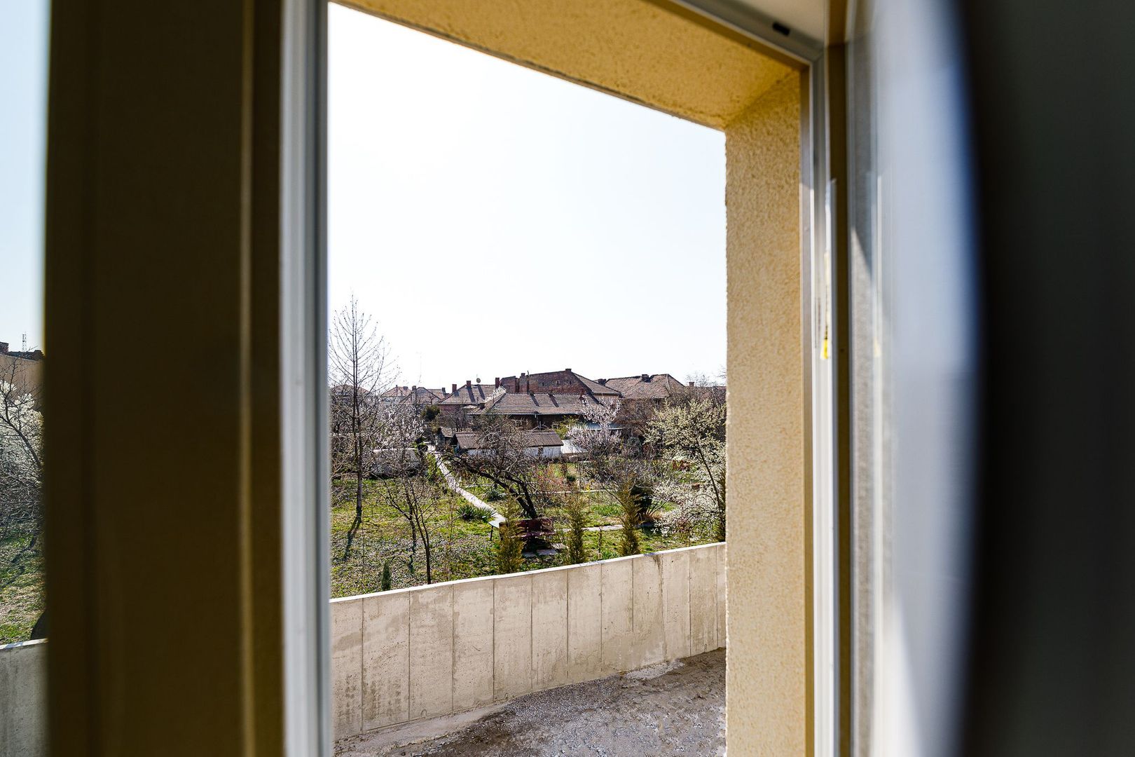 Locatie de poveste | Townhouse Timisoara Elisabetin | Acces privat - Poză 25