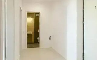 2 Camere, Complex CUBIC 7 Residence, Bloc FINALIZAT - POZE REALE. - Poză 8