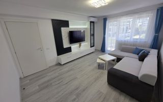Inchiriere 2 camere+Loc parcare Th. Pallady Prima Inchiriere - Poză 1