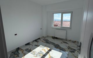 Apartament 3 Camere | zona Ostroveni | Vedere Panoramica - Poză 3