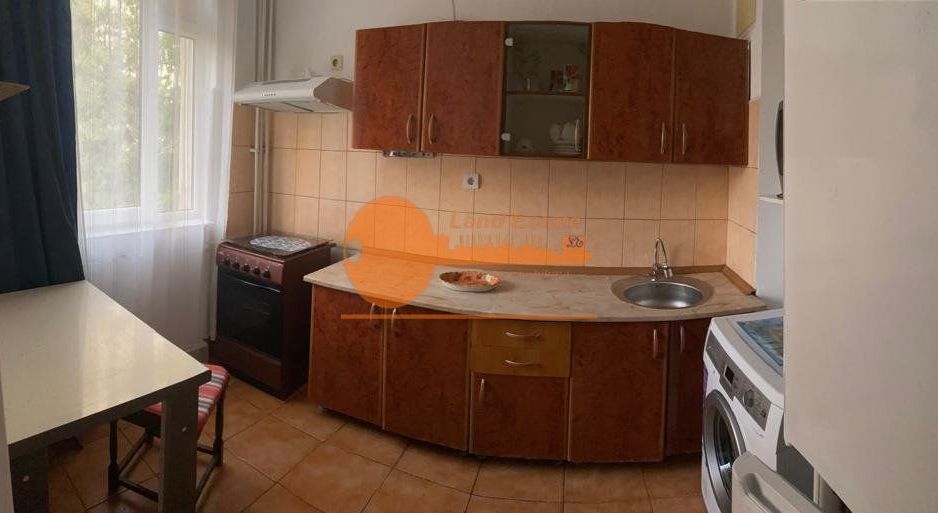 Apartament 2 Camere Drumul Taberei - Poză 5