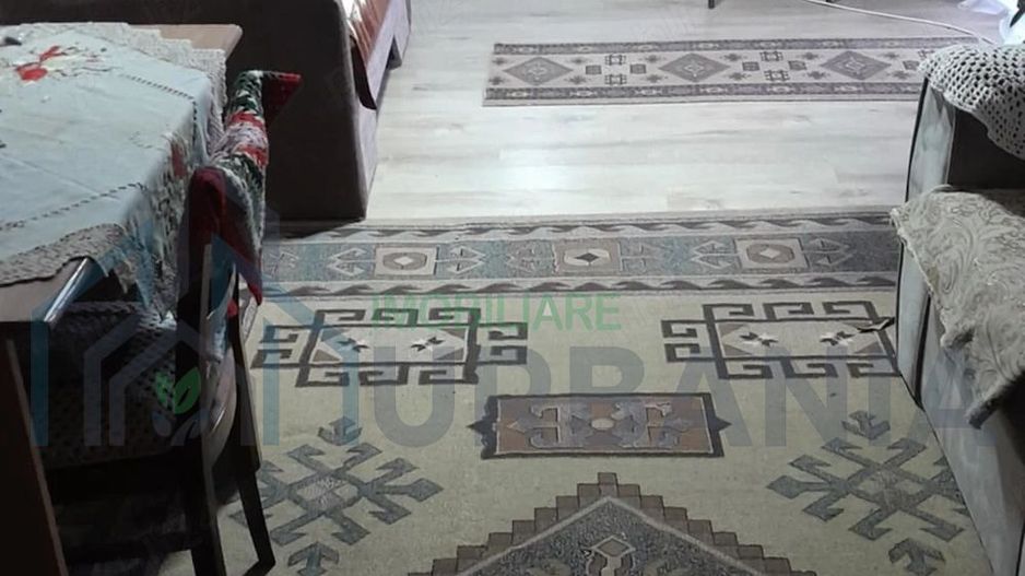 Casă de vânzare în Tudor Vladimirescu, județul Galați – 38.000 EUR - Poză 3