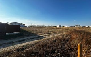 INTRAVILAN ,UTILITATI | com Berceni If - Poză 2