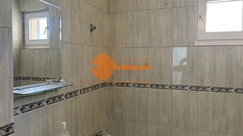 2 camere Drumul Taberei - Parc ( 50 m metrou ) - Poză 2