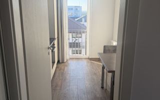 Apartament 2 camere Ghimbav Brasov - Poză 8