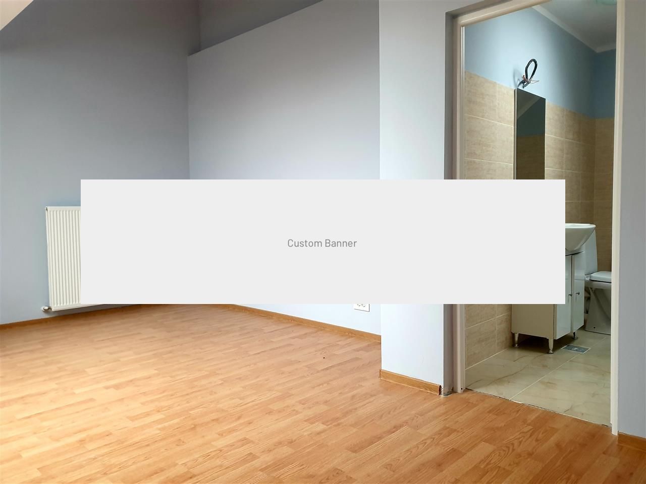 Apartament cu 2 camere scara interioara zona Buziasului comision 0% - Poză 7