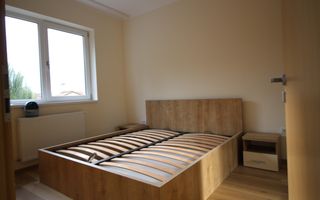 APARTAMENT DEOSEBIT - Poză 6