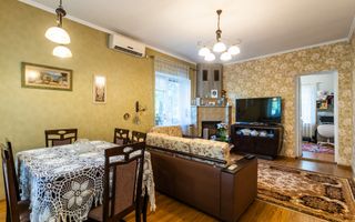 Vânzare casă 3 camere, str. Vladimir Precup, Trușeni - Poză 12