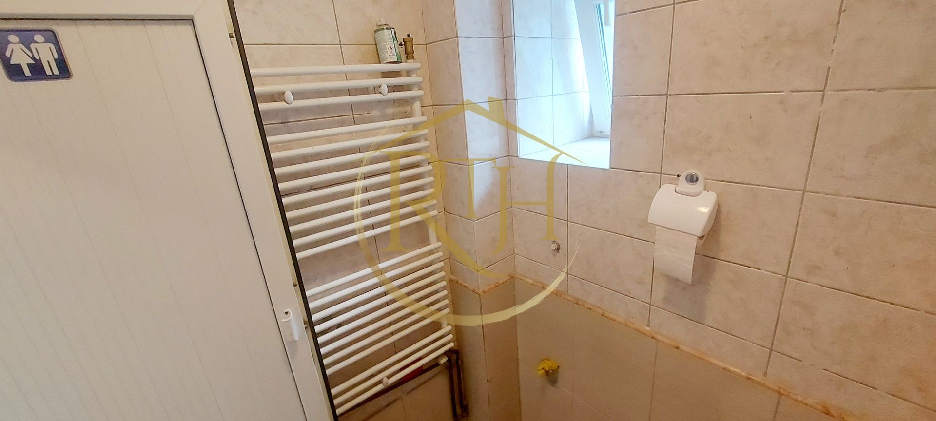 Închiriere spațiu comercial – Zona Centrală – 77 mp - Poză 12