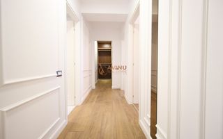 Bulevardul Pipera | Penthouse de lux | 363mp | 0% Comision - Poză 6